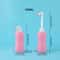 Portable Perineal Care Bottle Bidet For Postpartum Hygiene Baby Cleaning 5