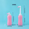 Portable Perineal Care Bottle Bidet For Postpartum Hygiene Baby Cleaning 5
