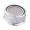 Piece Faucet Aerator Set with Wrench Water Saving Tap Filter Replacement Kit
