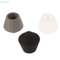Universal Silicone Drain Stopper Anti Clog Sink Plug For Kitchen Bathroom Bathtub 1