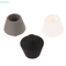 Universal Silicone Drain Stopper Anti Clog Sink Plug For Kitchen Bathroom Bathtub 1