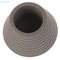 Universal Silicone Drain Stopper Anti Clog Sink Plug For Kitchen Bathroom Bathtub 3