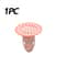 Silicone Floor Drain Deodorizer Sewer Odor Stopper Anti Cockroach Drain Cover 7