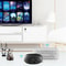 Smart WiFi IR Remote Control Hub for TV AC Alexa Google Home Tuya
