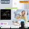 Smart WiFi Thermostat for Gas Boiler Programmable Tuya Controller with Alexa Google Home