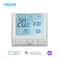 Smart WiFi Thermostat Floor Heating Controller Alexa & Google Temp Control