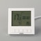 Smart WiFi Thermostat Floor Heating Controller Alexa & Google Temp Control