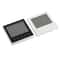 Smart LCD Touch Screen Thermostat Programmable Temperature Controller for Home Heating