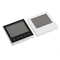 Smart LCD Touch Screen Thermostat Programmable Temperature Controller for Home Heating