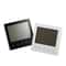 Smart LCD Touch Screen Thermostat Programmable Temperature Controller for Home Heating