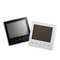 Smart LCD Touch Screen Thermostat Programmable Temperature Controller for Home Heating