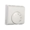 Adjustable Mechanical Thermostat Switch for Central AC Room Temperature Control