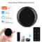 Smart WiFi IR Remote Hub Universal Controller for AC TV Works with Alexa Google Home