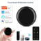 Smart WiFi IR Remote Hub Universal Controller for AC TV Works with Alexa Google Home