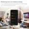 Smart WiFi IR Remote Hub Universal Controller for AC TV Works with Alexa Google Home