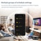 Smart WiFi IR Remote Hub Universal Controller for AC TV Works with Alexa Google Home