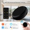 Smart WiFi IR Remote Hub Universal Controller for AC TV Works with Alexa Google Home