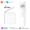 Smart WiFi Thermostat for Floor Heating Tuya Alexa Compatible Controller