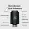 Smart Radiator Thermostat Zigbee Valve With Alexa Google Home Control 5