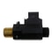 Universal Boiler Water Flow Sensor Switch for Ariston Baxi Beretta Heating Systems