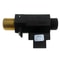 Universal Boiler Water Flow Sensor Switch for Ariston Baxi Beretta Heating Systems