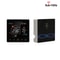 Smart WiFi Thermostat for Gas Boiler with Tuya App Alexa Google Home Programmable Control