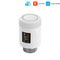 Smart Radiator Valve WiFi Thermostat With App Control Voice Integration 5