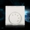 Adjustable Room Thermostat Switch for Central AC Smart Temperature Control
