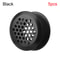 Air Vent Cover Set For Wardrobe Shoe Cabinet Ventilation Grille 5