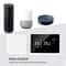 Smart WiFi Thermostat For Gas Boiler With Alexa Tuya Wireless Temperature Controller 3