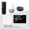 Smart WiFi Thermostat For Gas Boiler With Alexa Tuya Wireless Temperature Controller 3