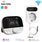 Tuya Smart WiFi Heating Thermostat with Alexa Control for Underfloor & Boiler Systems