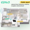 Smart WiFi Thermostat with Receiver for Boiler Programmable Heating Control