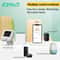 Smart WiFi Thermostat with Receiver for Boiler Programmable Heating Control