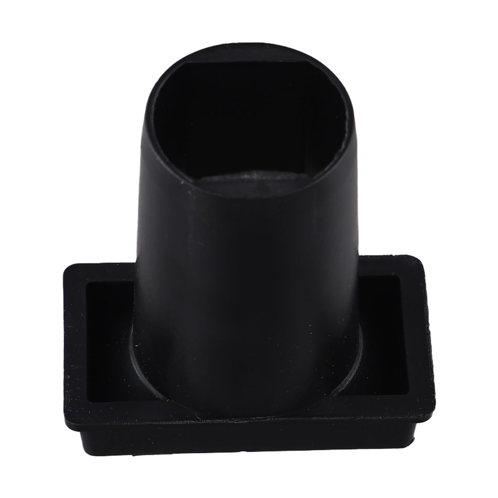 Adjustable Speed BBQ Blower Fan 97mm Portable Ventilation Cooling Fan For Grill Heater And Cabinet 1