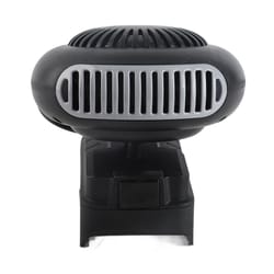 cordless battery powered space heater for dewalt quiet portable electric heater