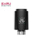 Smart ZigBee Radiator Valve Thermostat With App Control Alexa Integration 6