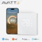 Smart Thermostat WiFi Floor Heating Controller With Tuya Matter For Alexa Google Home 0
