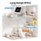 Smart WiFi Boiler Thermostat with RF Receiver & Programmable Heating Control