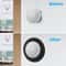Smart Thermostat Cover Plate for Nest Clean Wall Trim Kit