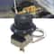 High Temp Adjustable Thermostat Switch For Water Heaters Appliances 6