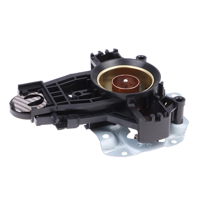 STRIX Electric Kettle Thermostat Switch Replacement with Precision Temperature Control