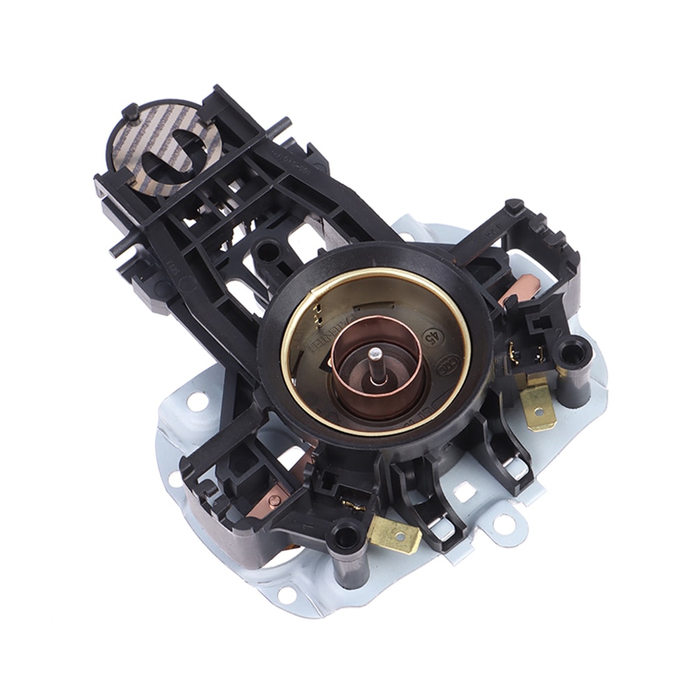 STRIX Electric Kettle Thermostat Switch Replacement with Precision Temperature Control