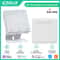 High Precision Smart WiFi Thermostat for Boiler Heating with Alexa Google Control