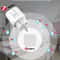 Zigbee Smart Plug Power Monitoring Socket With Alexa Google Voice Control 4