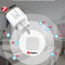 Zigbee Smart Plug Power Monitoring Socket With Alexa Google Voice Control 4