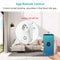 Tuya Smart WiFi Socket Israel Plug with Energy Monitor Alexa Compatible