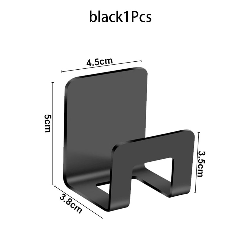 Stainless Steel Sink Organizer Rack With Self Adhesive Sponge Holder And Drain Tray 7