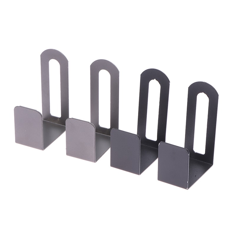 Wall Mounted Kitchen Organizer Set Stainless Steel Cutting Board Rack Sink Sponge Holder 3