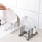 Detachable Dish Drying Rack With Drainage Tray Multi Layer Kitchen Storage Rack For Plates Bowls An 4